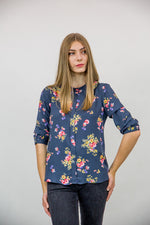 Bluza fenta